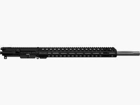 Schmeisser Wechselsystem AR15 Ultramatch STS 24"