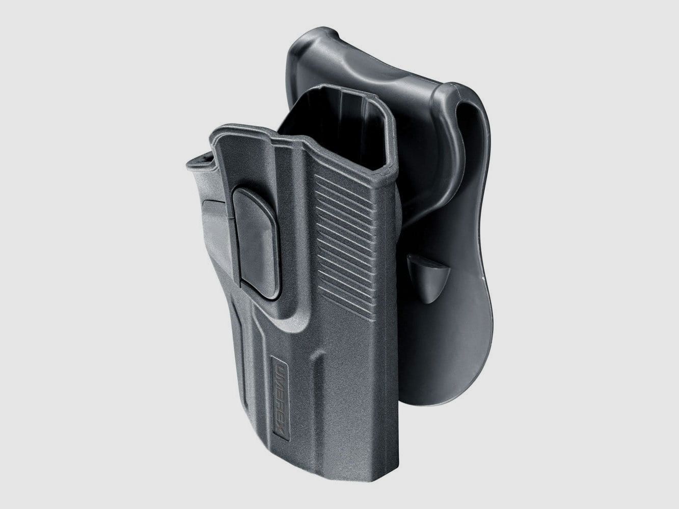 Umarex Paddle Holster voor Heckler & Koch P30