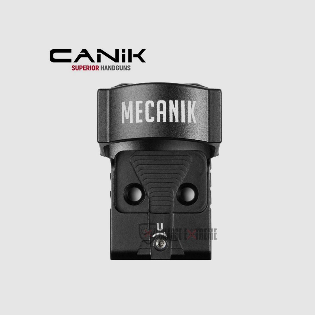 Rotpunktvisier CANIK Mecanik 3 Moa, Bild 3 von 3