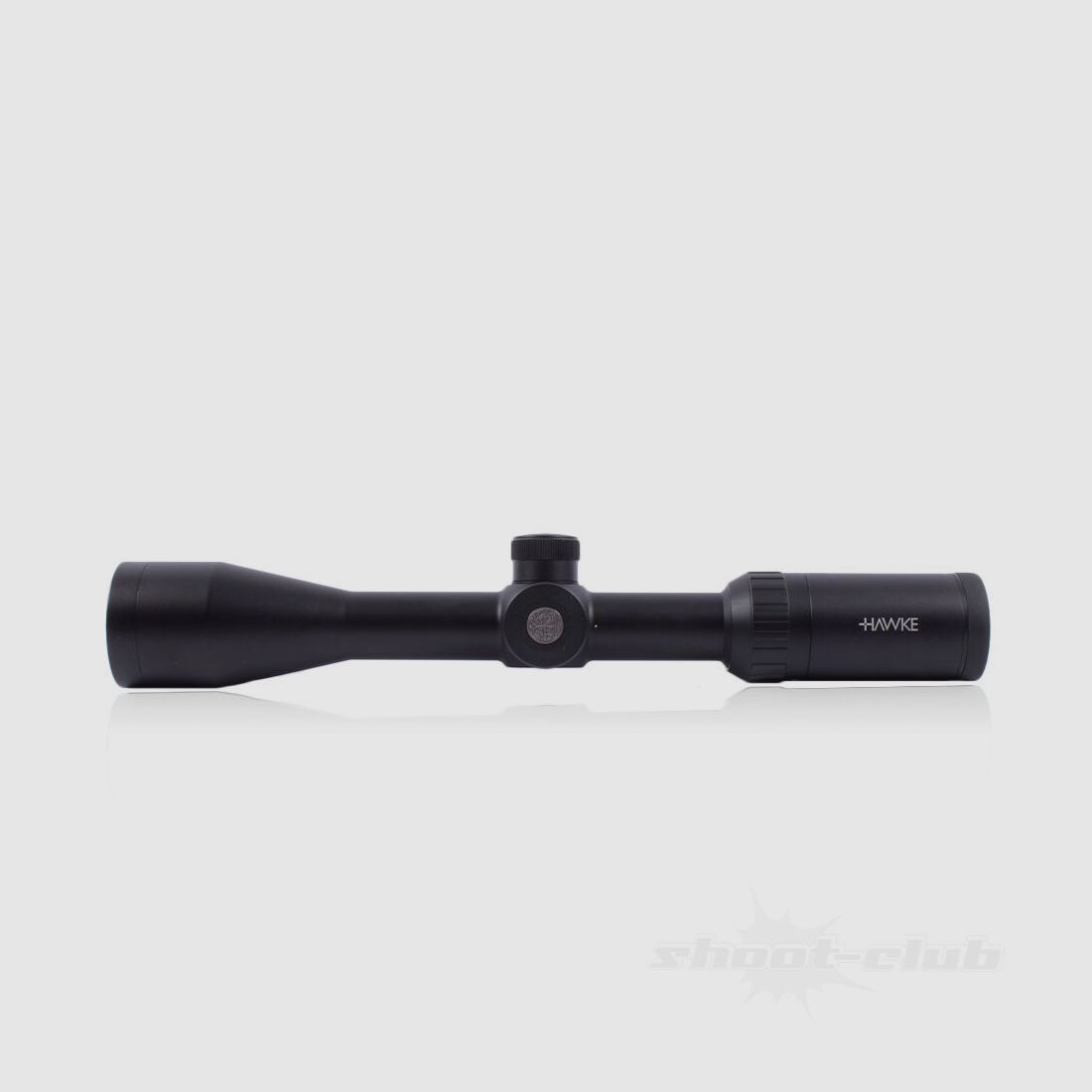 HAWKE Vantage IR 3-9x40