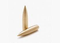 LOS cartridges 308 - 150gr. - T - Tactical