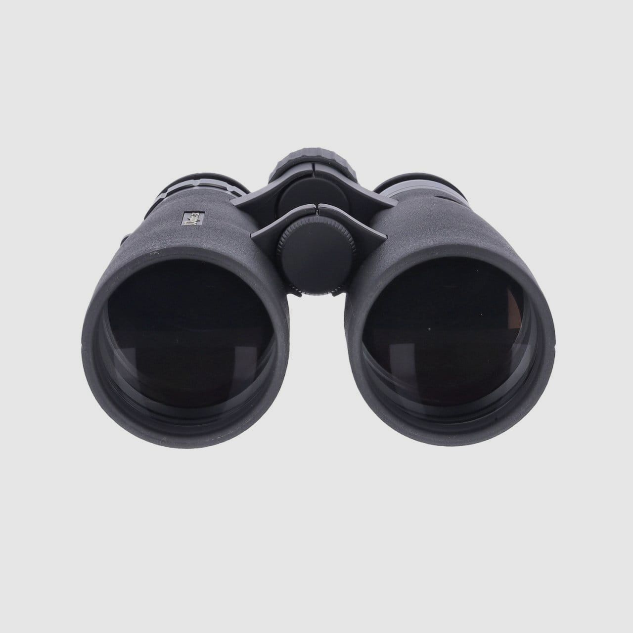 DDoptics EDX 8,5x50 Binocolo, immagine 9 di 10