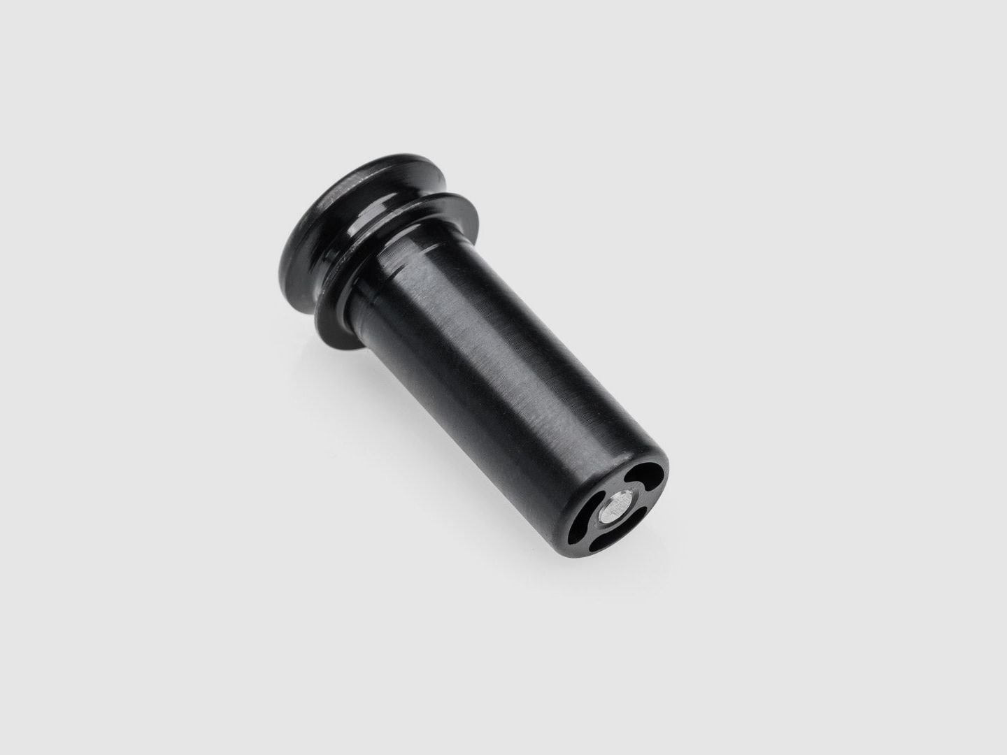 FIRING BOLT | Piston | HDP50 + GEN.2