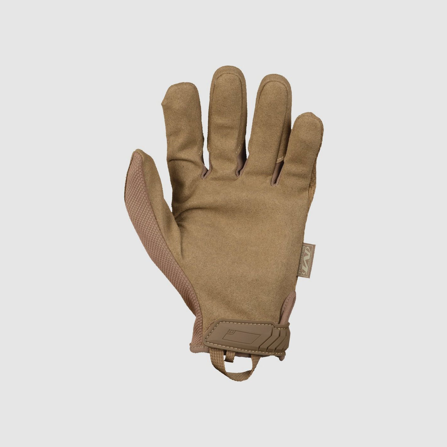 Mechanix Wear Original Handschuhe coyote, Bild 2 von 10