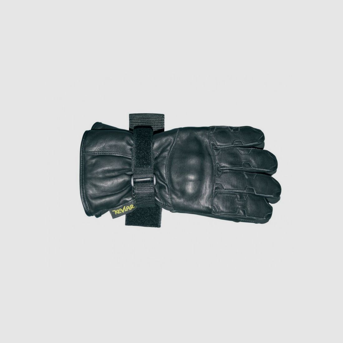 Handschuhhalter, Bild 2 von 2