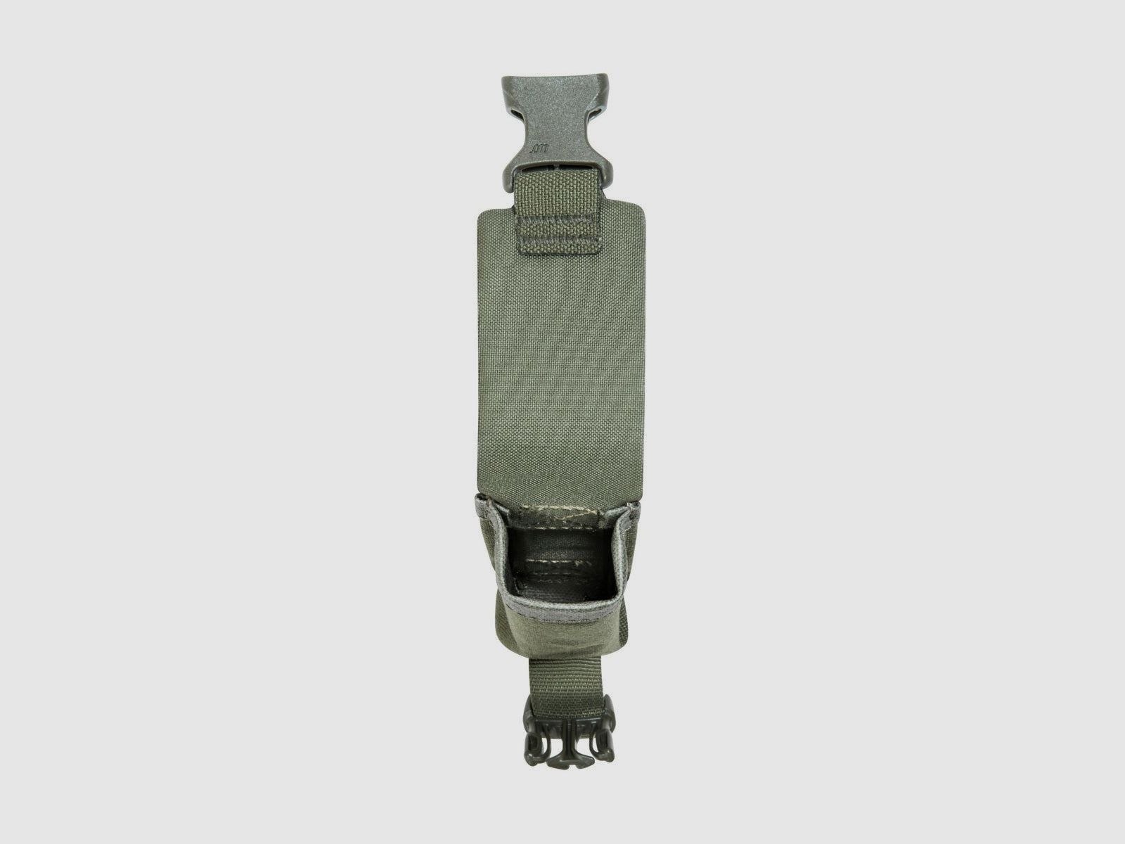 Tasmanian Tiger Tool Pocket MKII S, Bild 5 von 10