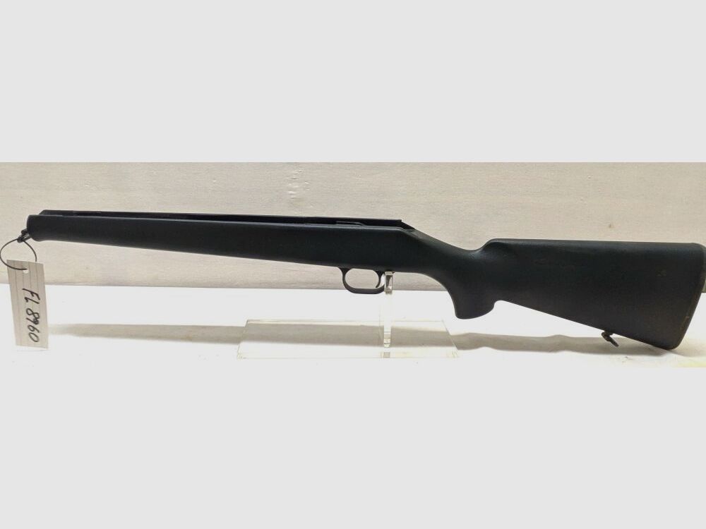 Blaser R 93