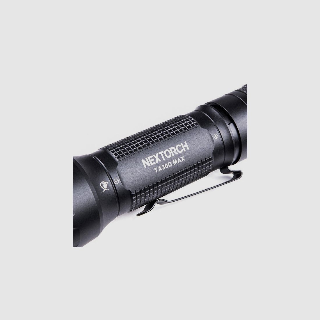 NEXTORCH TA30D MAX