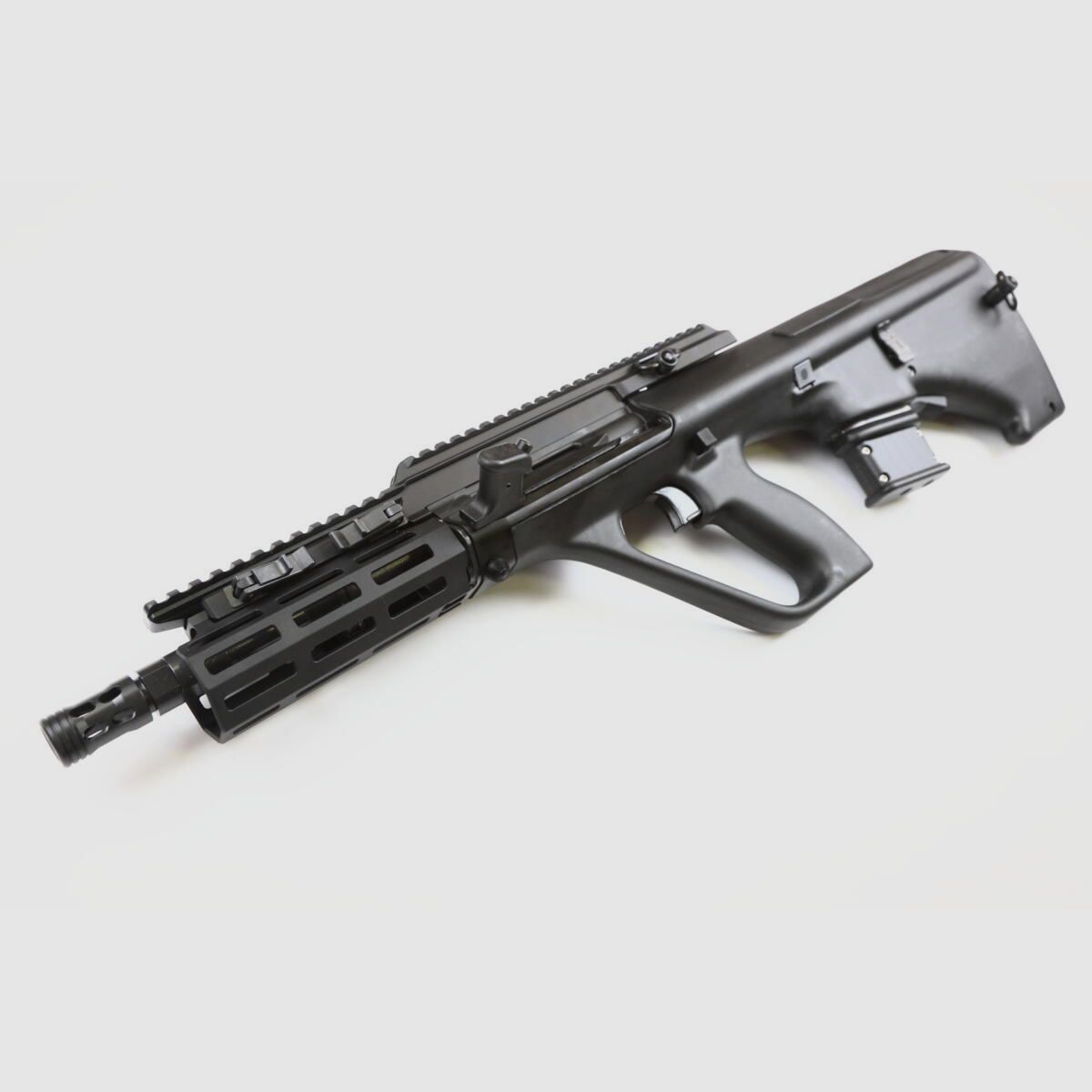 Steyr AUG-Z A3 M-II, Bild 1 von 6