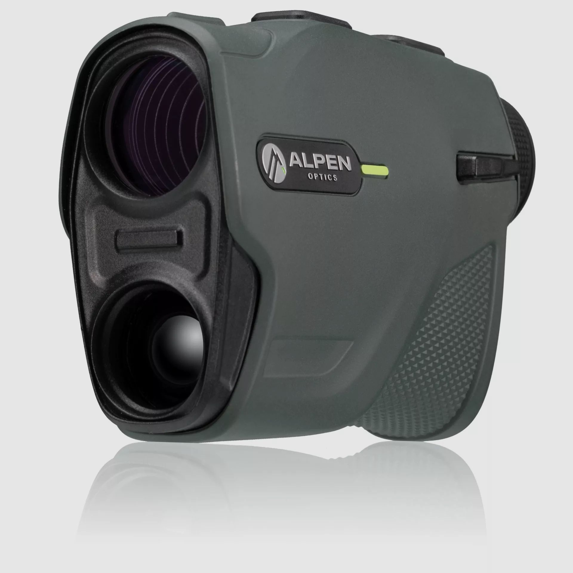 ALPEN OPTICS Crestone XP 7x24 OLED dalmierz