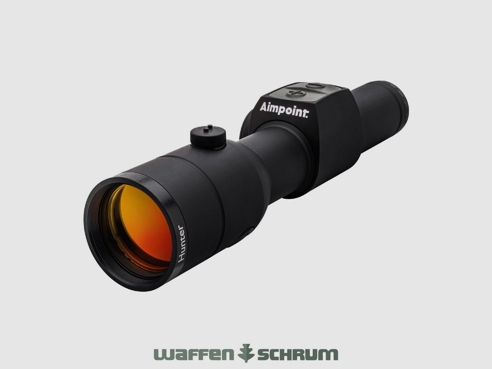 Aimpoint Hunter H30S  2 MOA