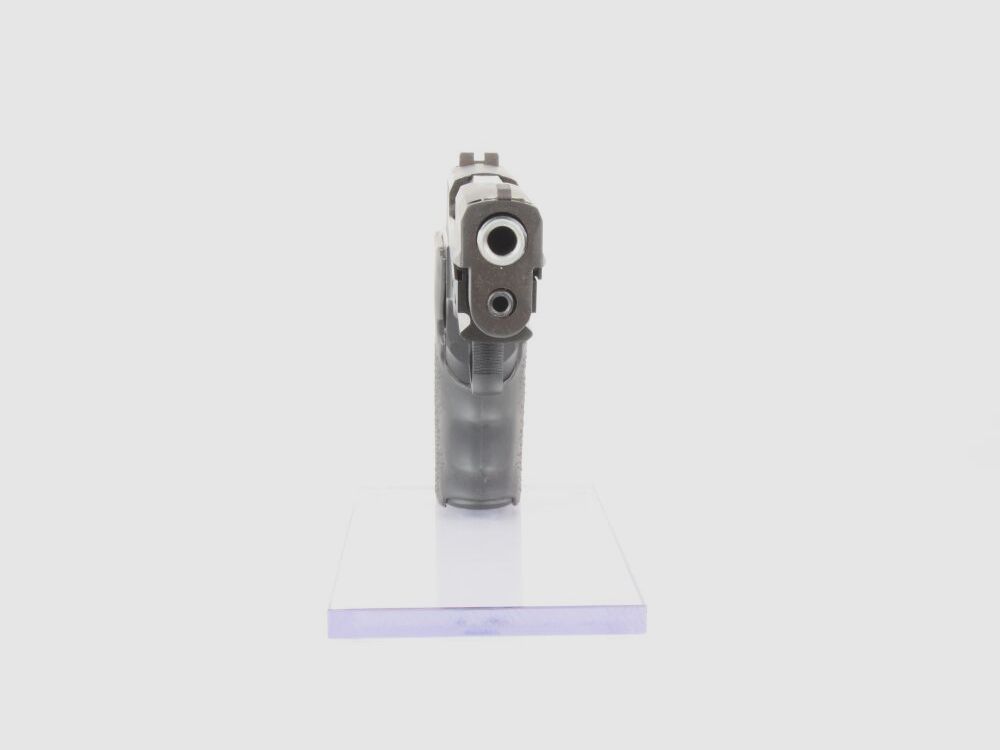 Norinco NP762