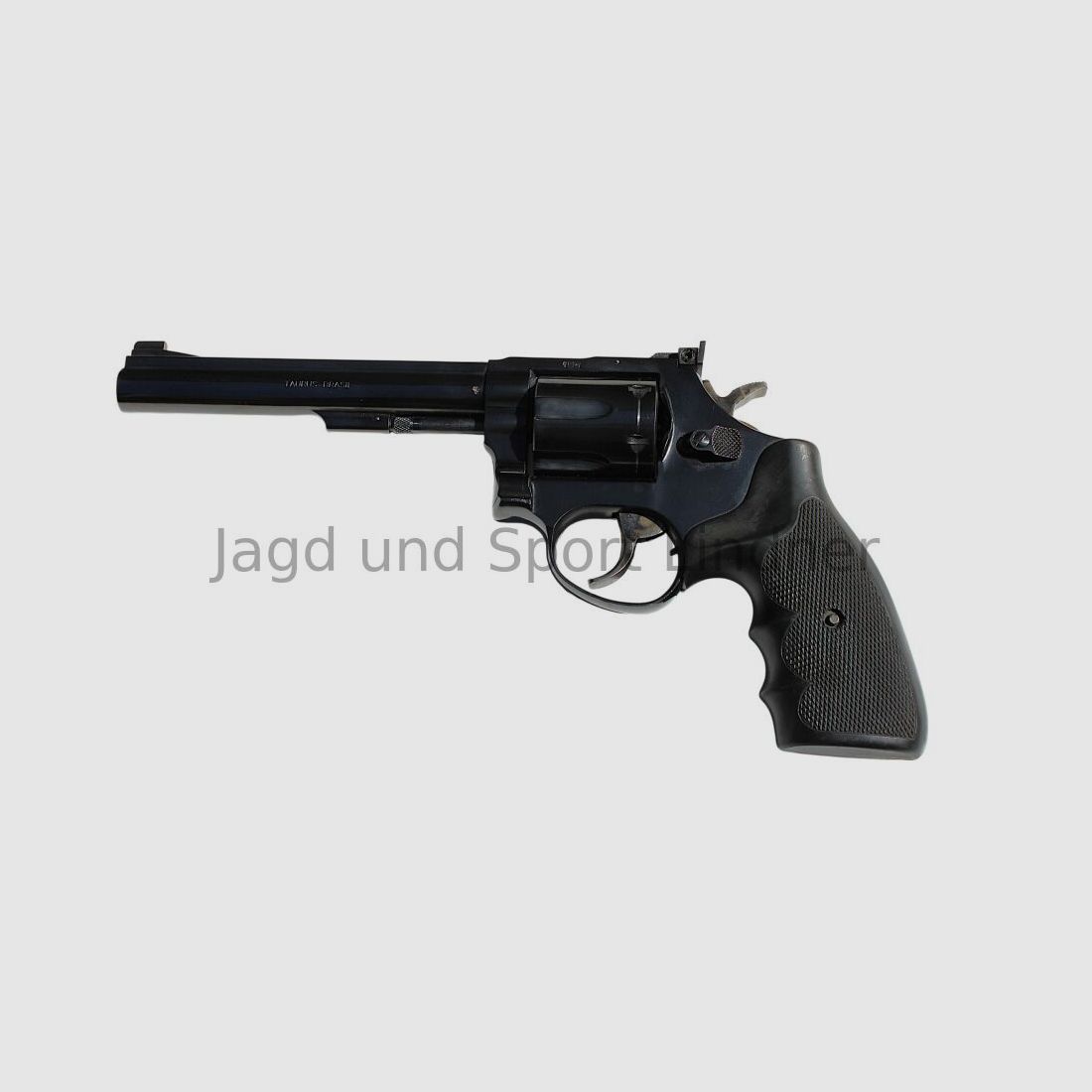 Taurus 96