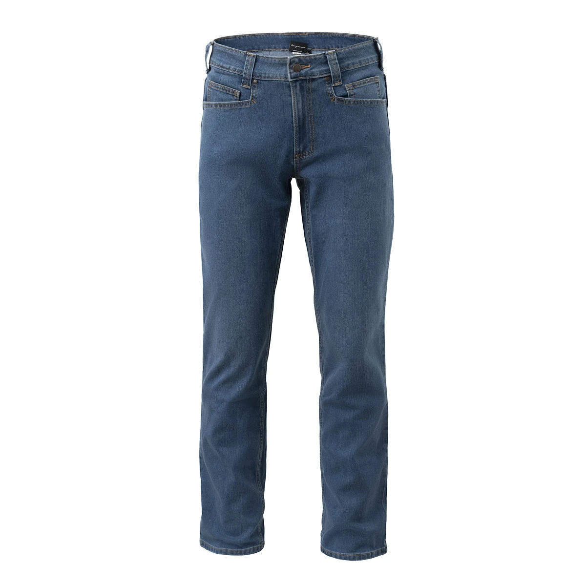 Treadstone Jeans Hose Helikon-tex DuraDenim Ocean Blue