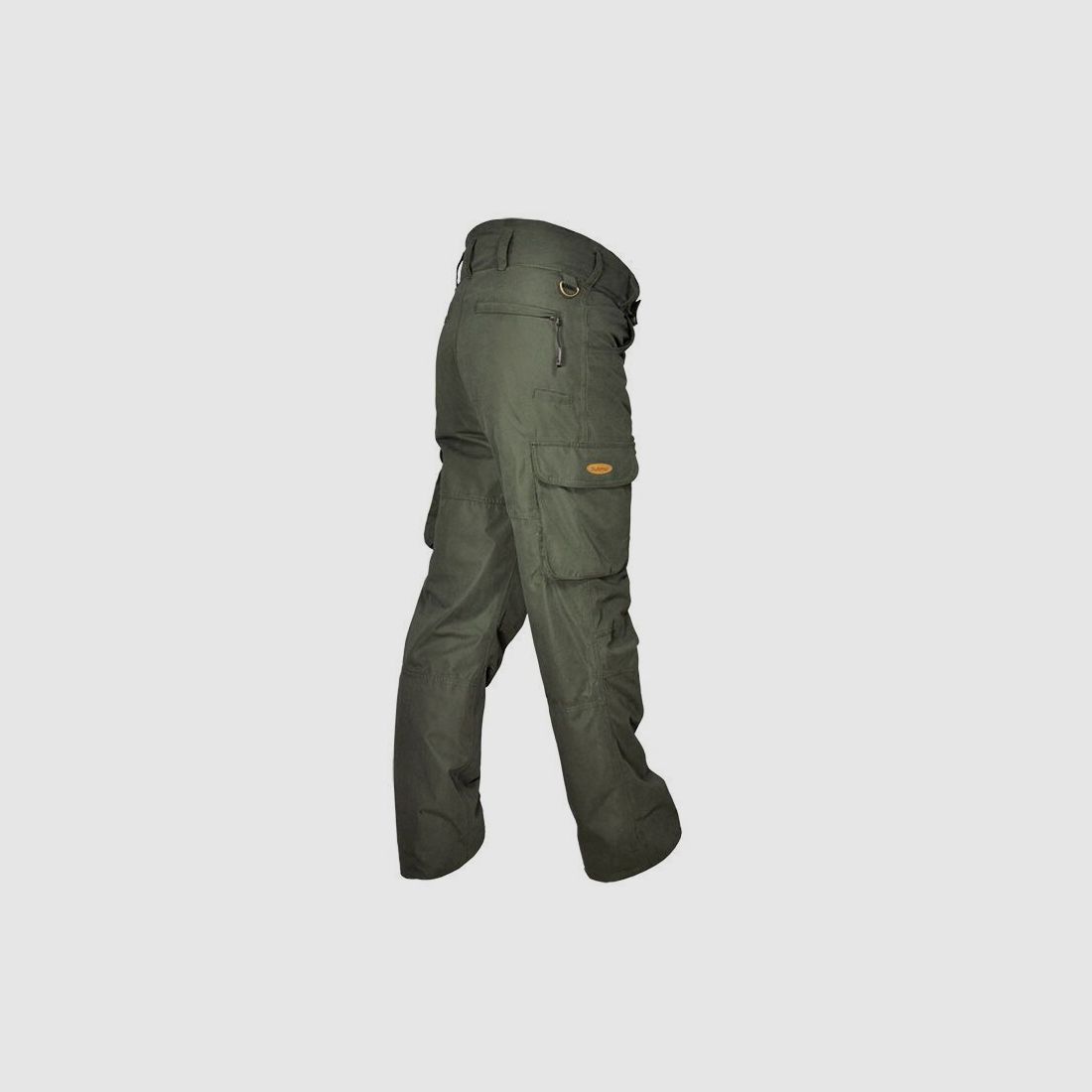 Hubertus Jagdhose Forest 98