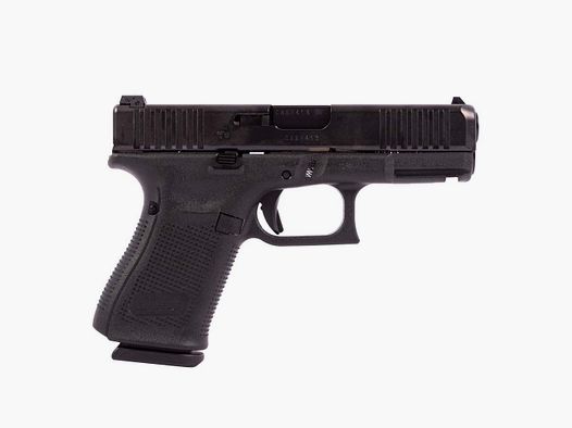 GLOCK	 Glock 23 Gen. 5