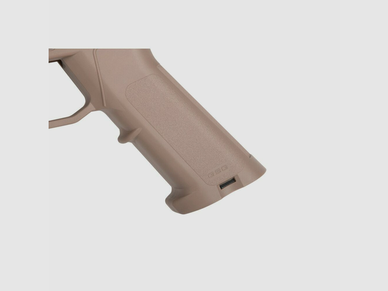 Mauser MAUSER M15 Sport US Tan .22lr