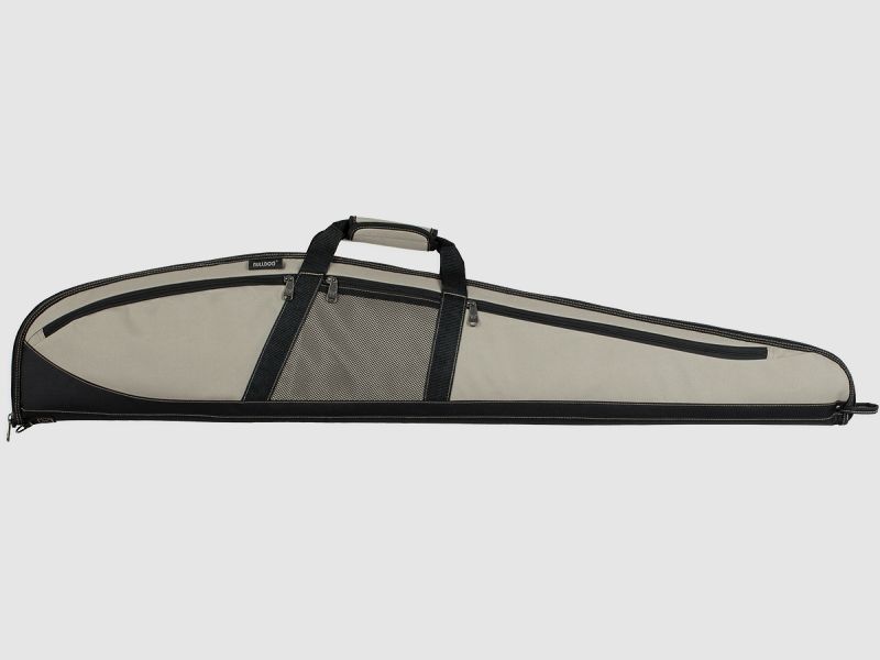 Plus Series Custodia 122cm Taupe