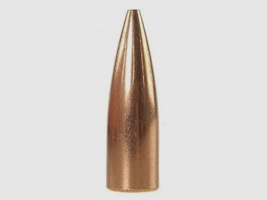 Speer Geschoss 7mm/.284 110GR HP 100 Stück