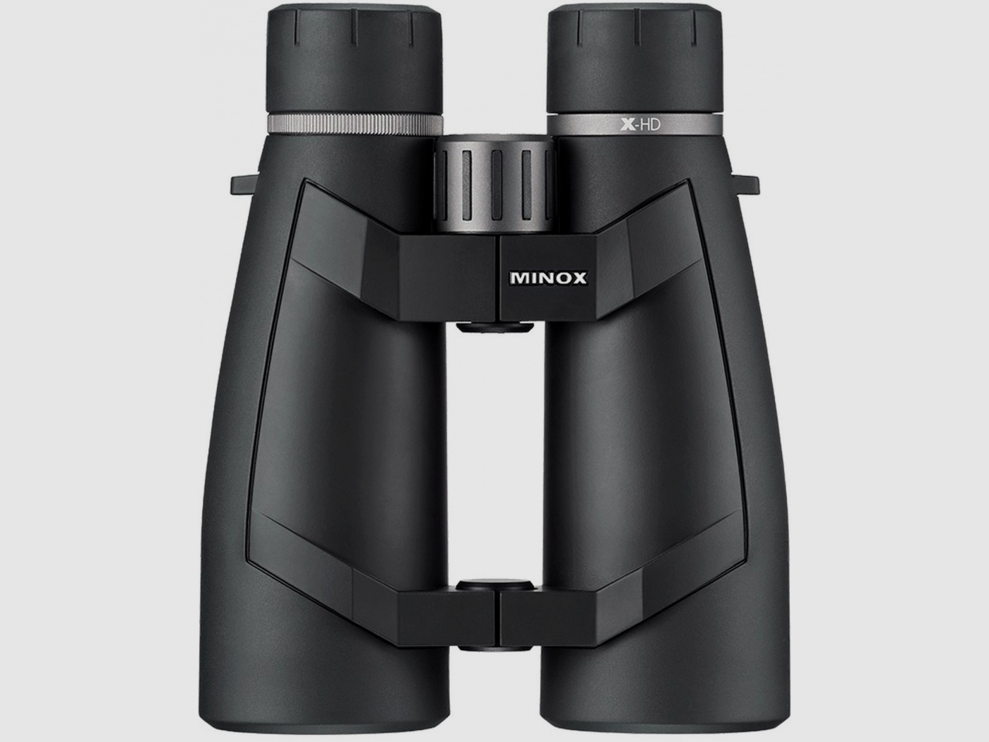 Minox Minox X-HD 8x56