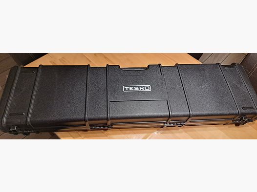 Tesro rs 100 pro