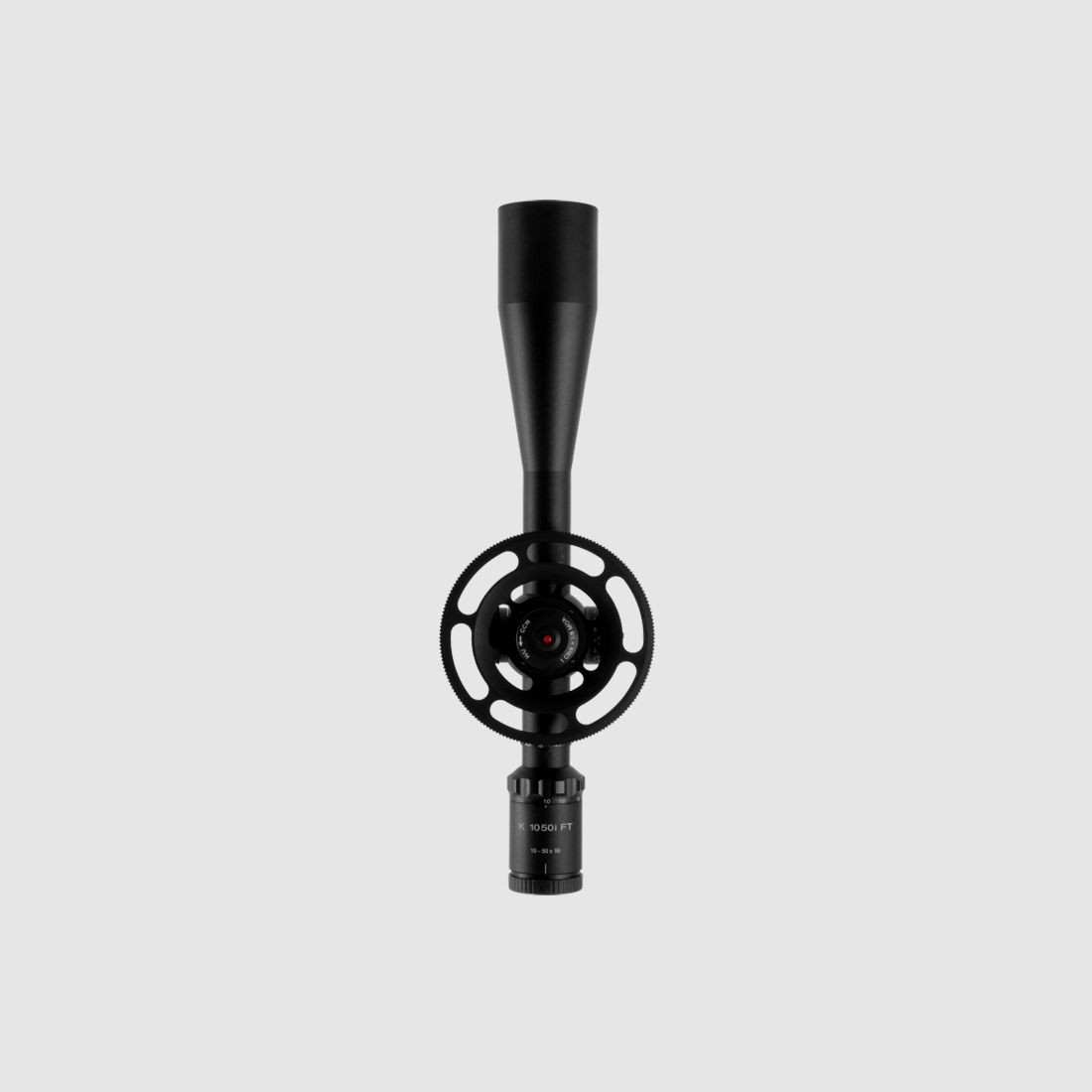 Kahles K1050i FT 10–50x56i