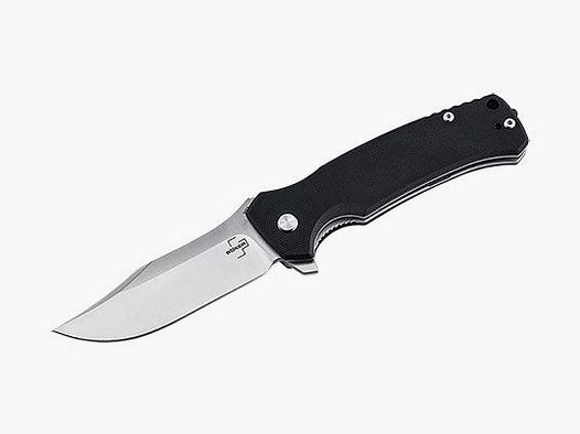 Couteau Boker Plus Merk 1