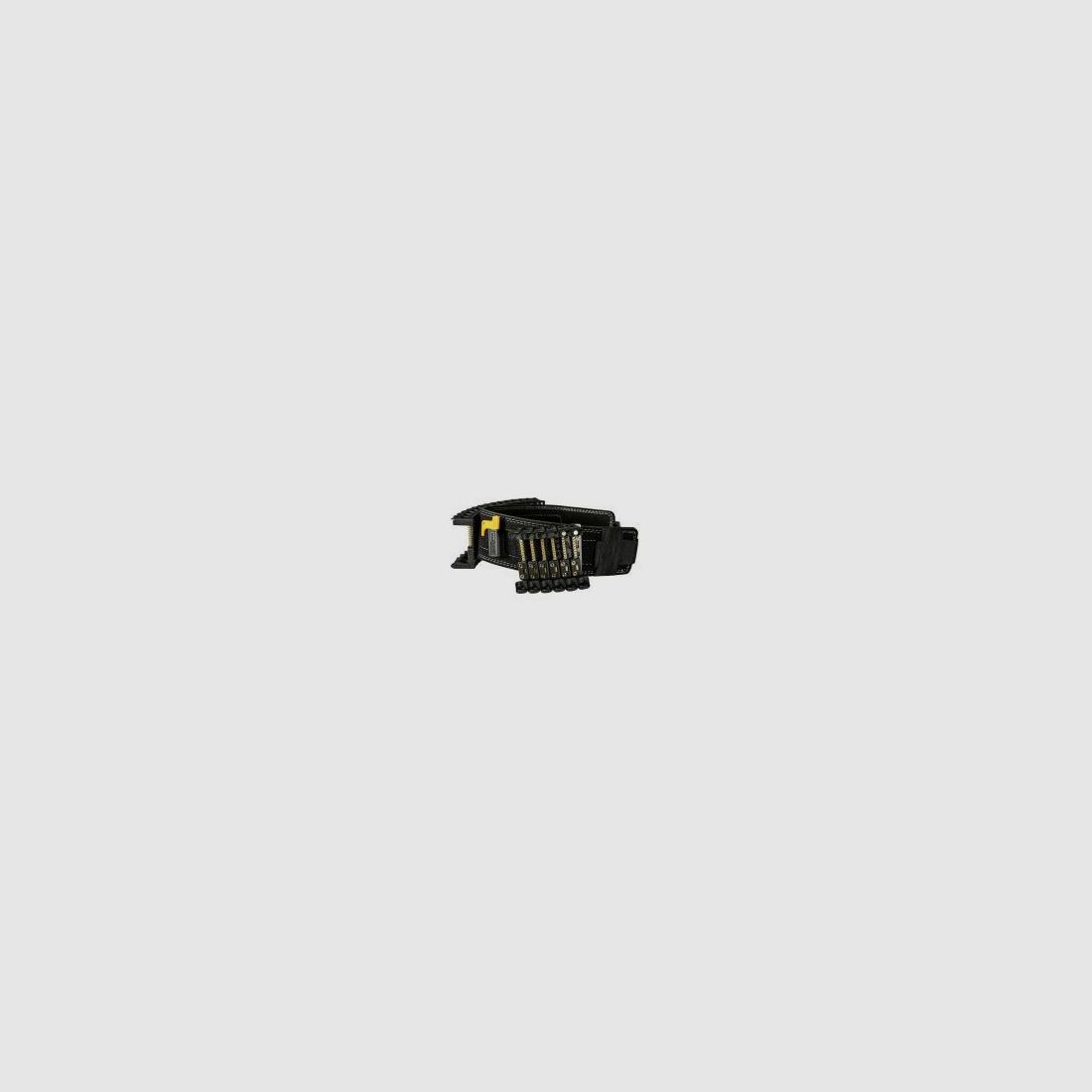 Magload Velcro Competition Shotgun Belt, Bild 5 von 5