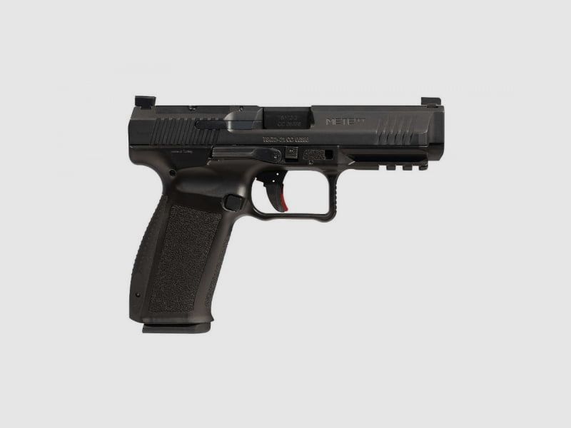 Canik TP9 SFT METE 9×19, Bild 1 von 3