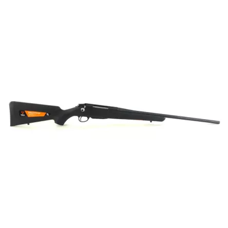 Sztucer Tikka T3X LITE kal. WS ST kal. 8x57JS, zdjęcie 1 z 9