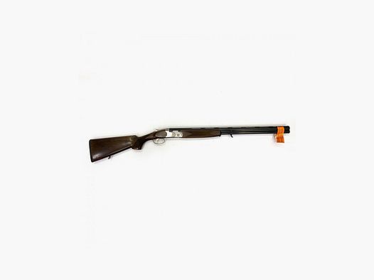 Beretta 686 Onyx Kal. 20 Lauf 67