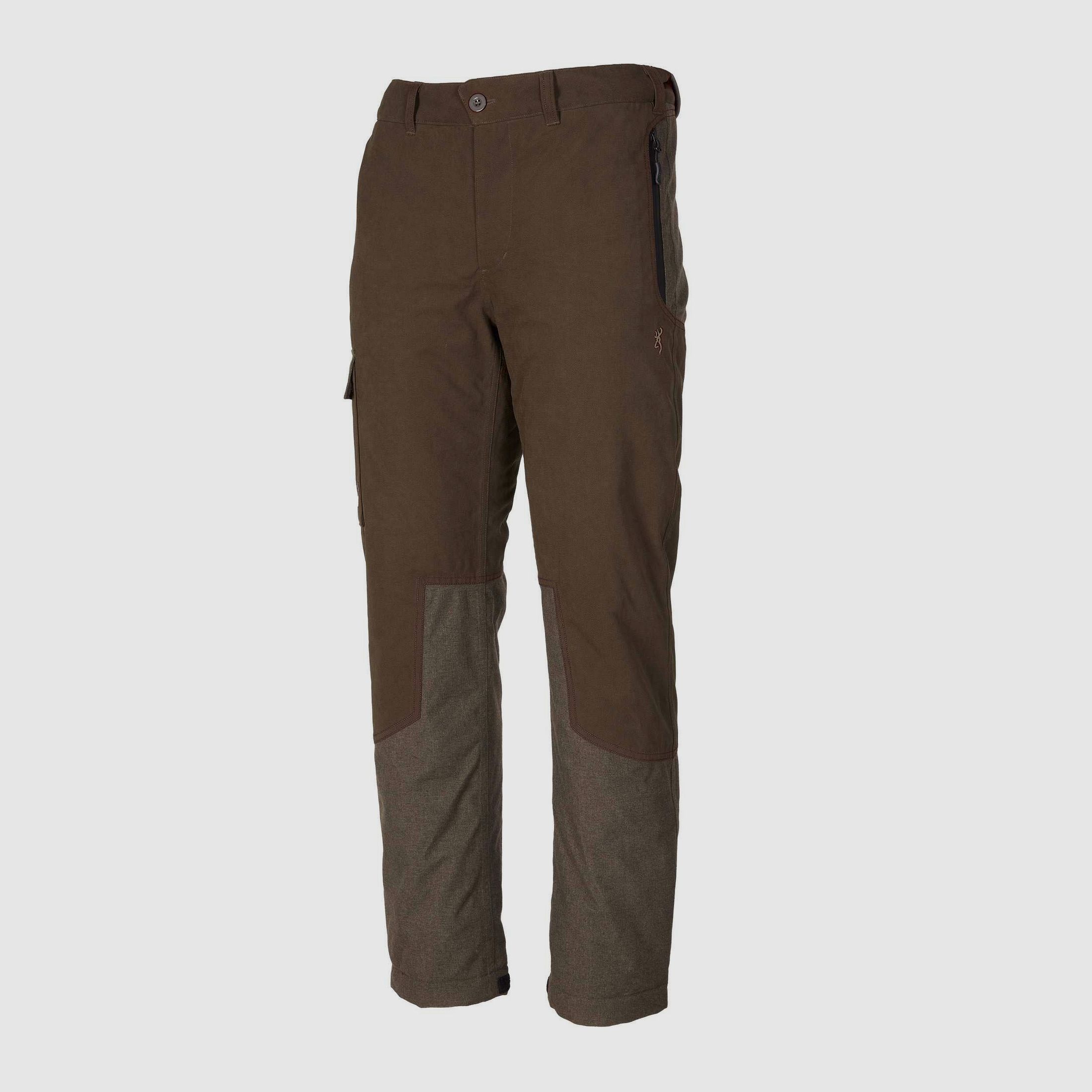 Browning XPO Hose, Bild 4 von 10