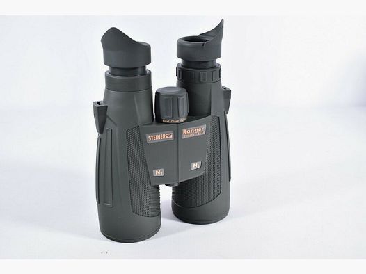 Steiner Ranger Xtreme