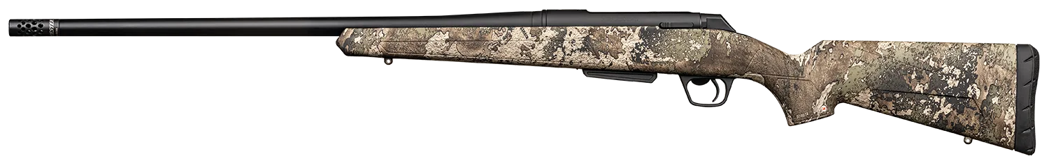 Winchester XPR STRATA FILETTATO – 30-06spr, immagine 4 di 4