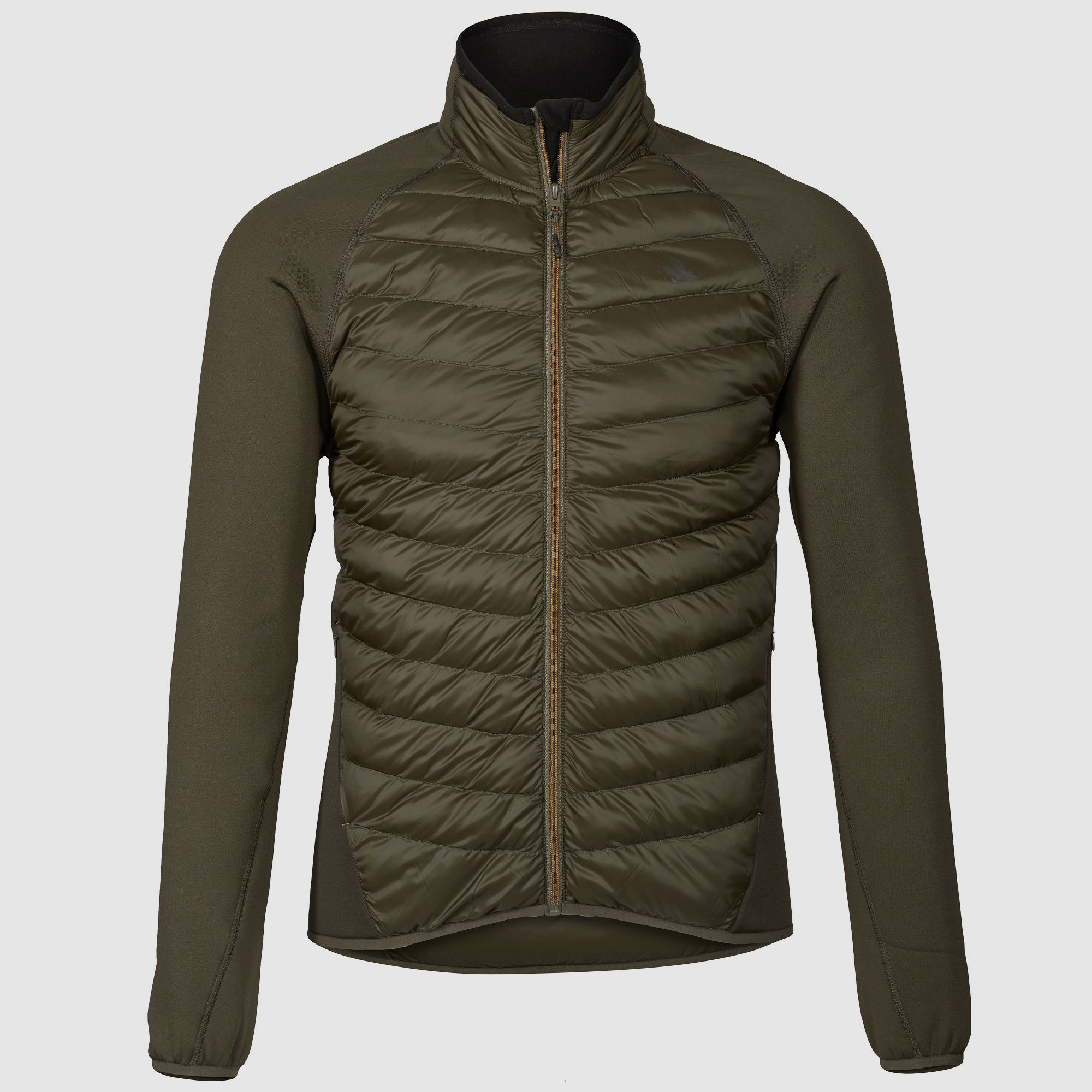Seeland Hawker Hybrid Jacke