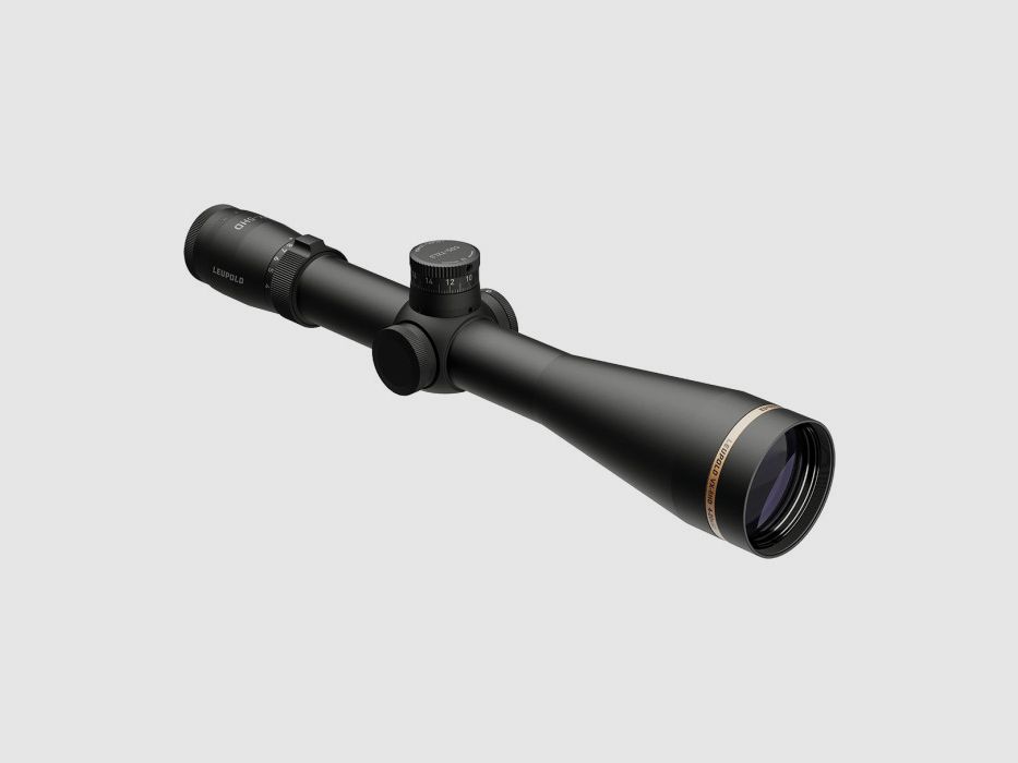 Zielfernrohr VX-5HD 4-20x52 TMOA | Leupold, Bild 5 von 6