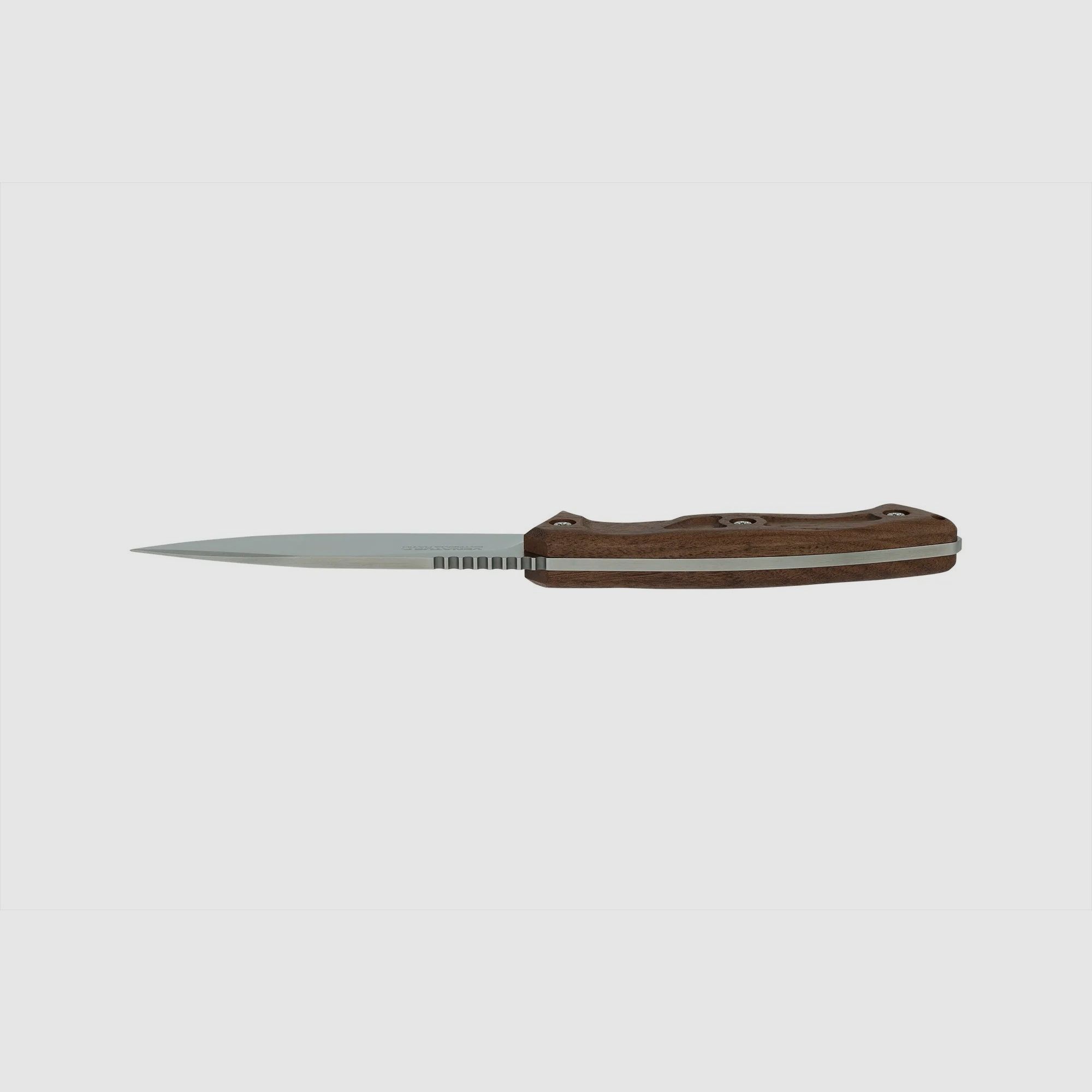 EXTREMA RATIO – VENATUS F WOOD SATIN, image 2 of 5