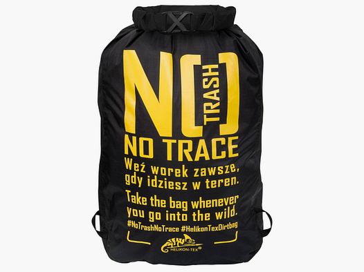 Helikon-Tex Dirt Bag