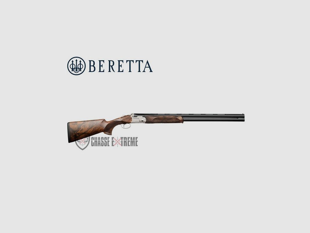 Flinte BERETTA Dt11 Skeet Ochp Crosse Brute Kal. 12/73
