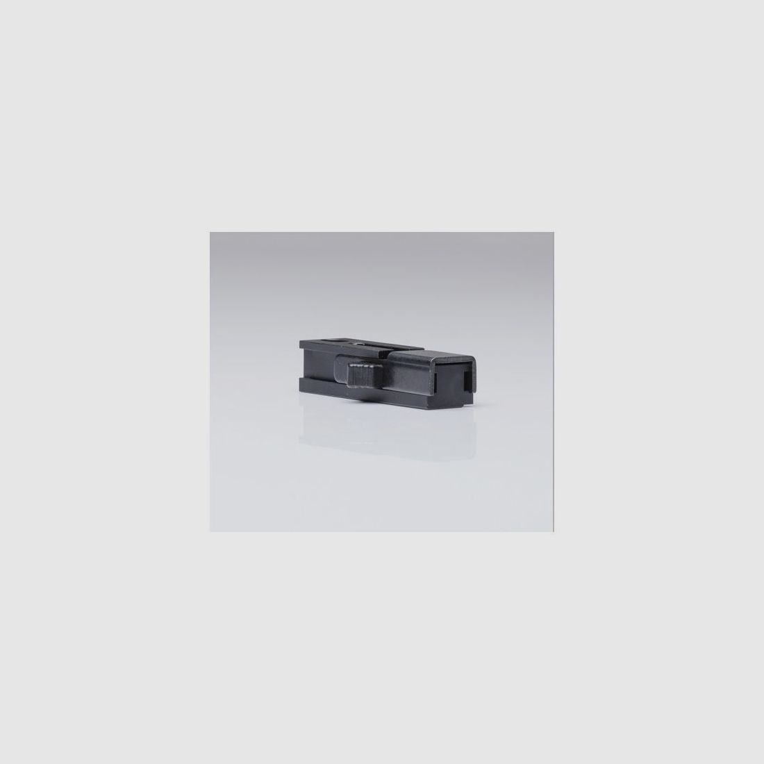 Silverback SRS Triggerbox + Safety Gen3