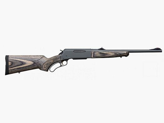 Browning BLR Lekki Tracker PG