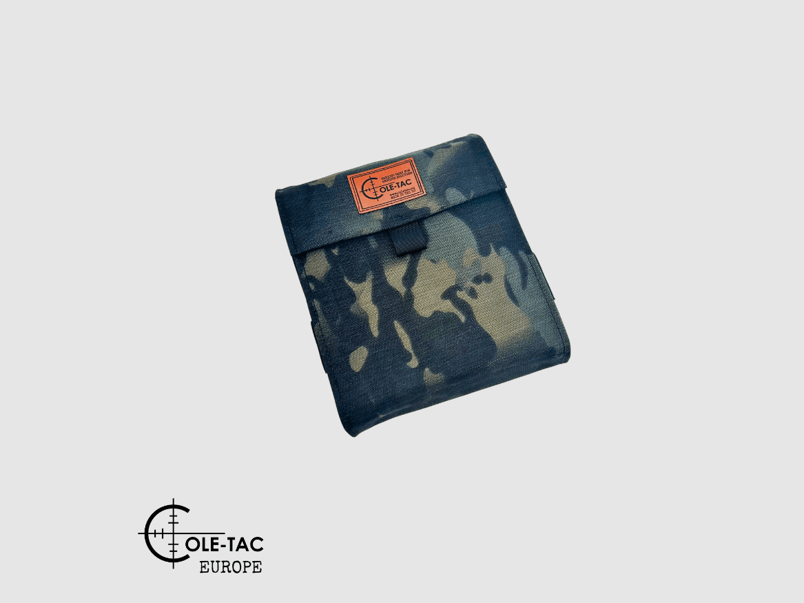 Cole-Tac Torba na amunicję 120, zdjęcie 6 z 9