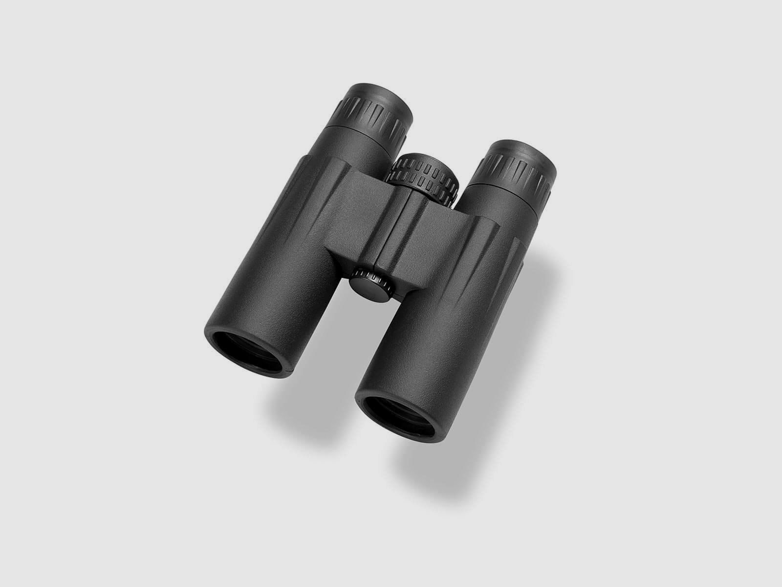 Verrekijker 10X32