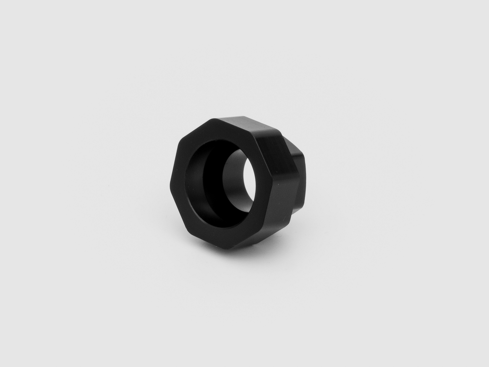 Herramienta de descomposición Roedale hexagonal + SW22