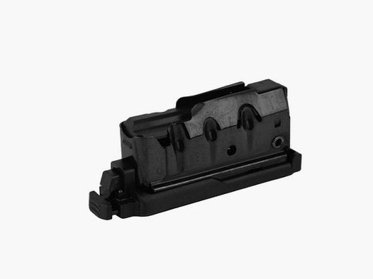 Magazynek Savage Axis - Kal. 222REM/223/204 RUGER/300 BLK