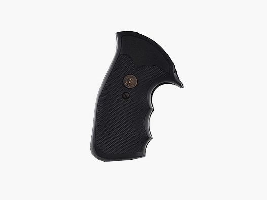 Pachmayr Griff Decelerator Ruger Redhawk