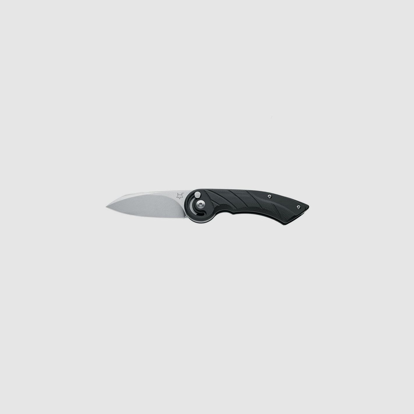 Fox - Radius Design von Denis Simonutti (550 G10B), Bild 1 von 8