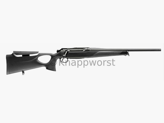Sauer & Sohn Sauer 505 Synchro XT