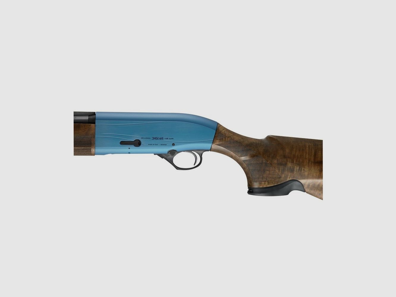 BERETTA A400 XCEL SPORTING MY20, Bild 6 von 6
