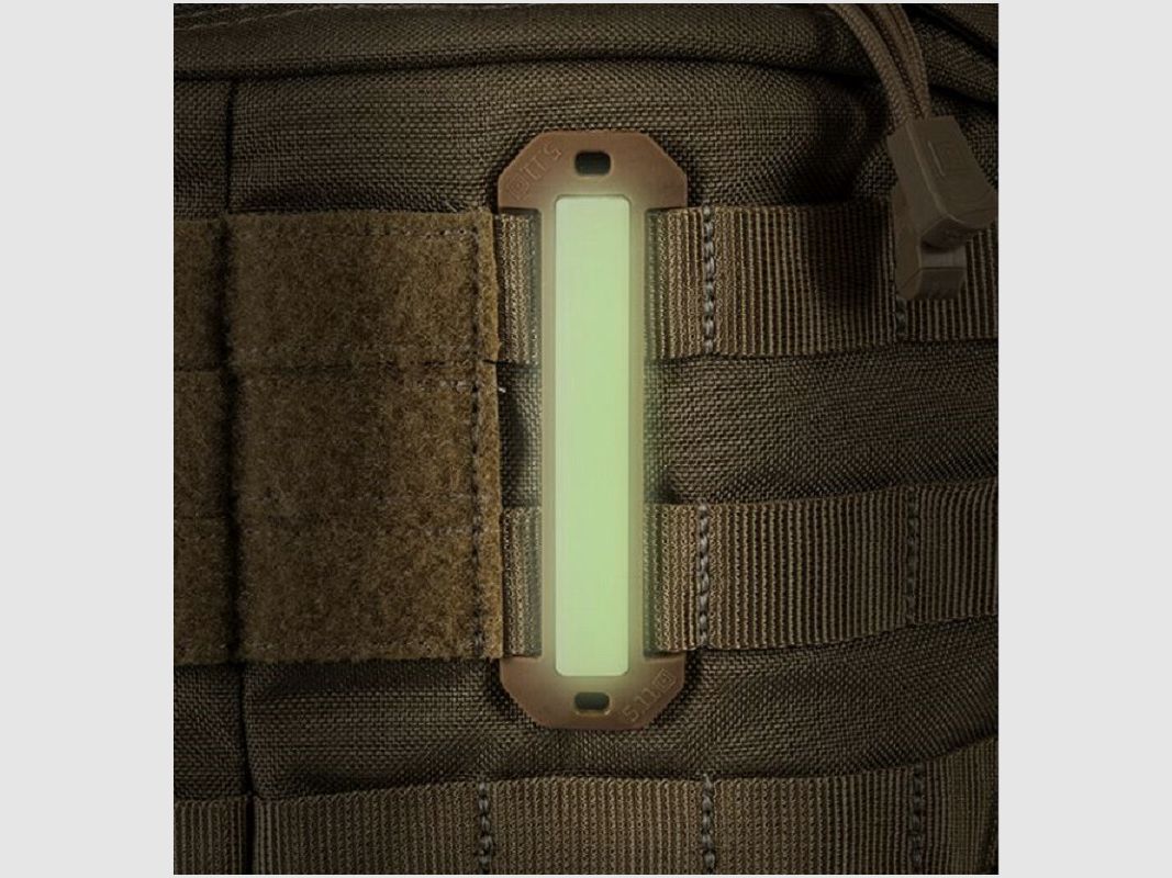 LIGHT MARKER 2, afbeelding 2 van 4